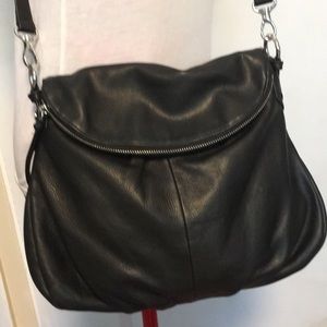 lv neverfull bolsa sizes